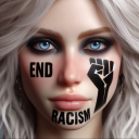 lovewhitefemale avatar