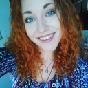 lovewillgetyouthroughtheday avatar