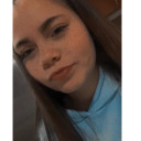 lovewillremembe-r avatar