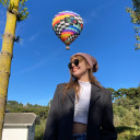 lovewillrememberbaby avatar