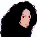 lovewilltearusaparttblr avatar