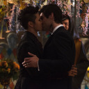 lovewins55555 avatar