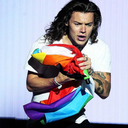 lovewinsall28 avatar