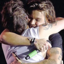 lovewinsalw28s avatar