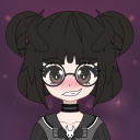 lovewitchvibes avatar