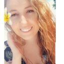 lovewithatwist avatar