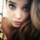 lovewithbeingqueen avatar