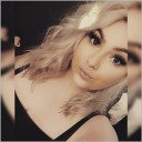 lovewithcaaution avatar