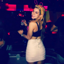 lovewithchaos avatar