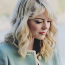 lovewithcharity avatar