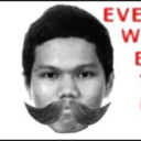 lovewithmyhand avatar