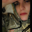 lovewithoutacause17 avatar