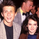 lovewithoutsleep avatar