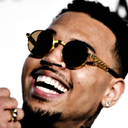 lovewithouttragedyx avatar