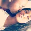 lovewithwizdom avatar