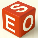 lovewontsaveme avatar