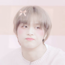 lovewoonahyuck avatar
