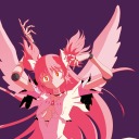 lovewritteninthestrands avatar