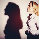 lovexfile4ever avatar