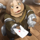 lovexiaopangzi avatar