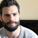 lovexjamiedornan avatar