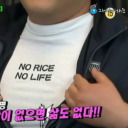 lovexlifexhappinessx avatar