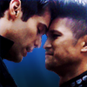 lovexlossxlegacy avatar