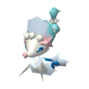 lovexmemonster avatar