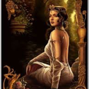 lovexndrespect avatar