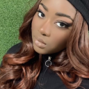 lovexniasworld avatar