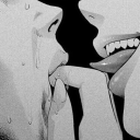 lovexonxaxleash avatar