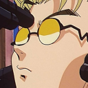 lovexpeacexdonuts avatar