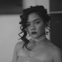 lovexxxlovethings avatar