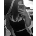 lovey--dovey-blog avatar