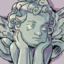 lovey-dovey-and-sad avatar