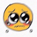 lovey-dovey-bitch avatar