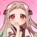 lovey-dovey-bug avatar