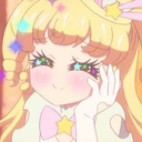 lovey-dovey-honey avatar