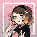 lovey-imagination avatar