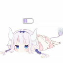 lovey-lavender avatar