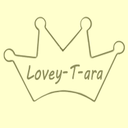 lovey-t-ara avatar