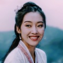loveyanli avatar