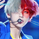 loveydovey7898 avatar