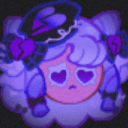 loveydoveyatrocity avatar