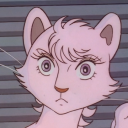 loveydoveydarling avatar