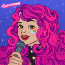 loveydoveydenny avatar