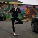 loveydoveydork avatar