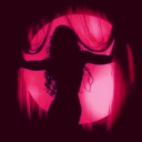 loveydoveyslovelydump avatar