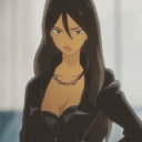 loveydoveyslovelydumps avatar