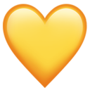 loveydoveyvibes-blog avatar